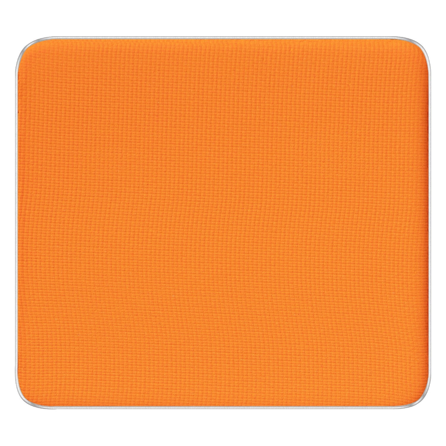 Freedom System Matte Eye Shadow NF NEON 258