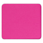 Freedom System Matte Eye Shadow NF NEON 260