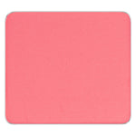 Freedom System Matte Eye Shadow NF NEON 261