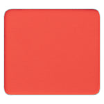 Freedom System Matte Eye Shadow NF NEON 262