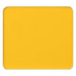 Freedom System Matte Eye Shadow NF NEON 263