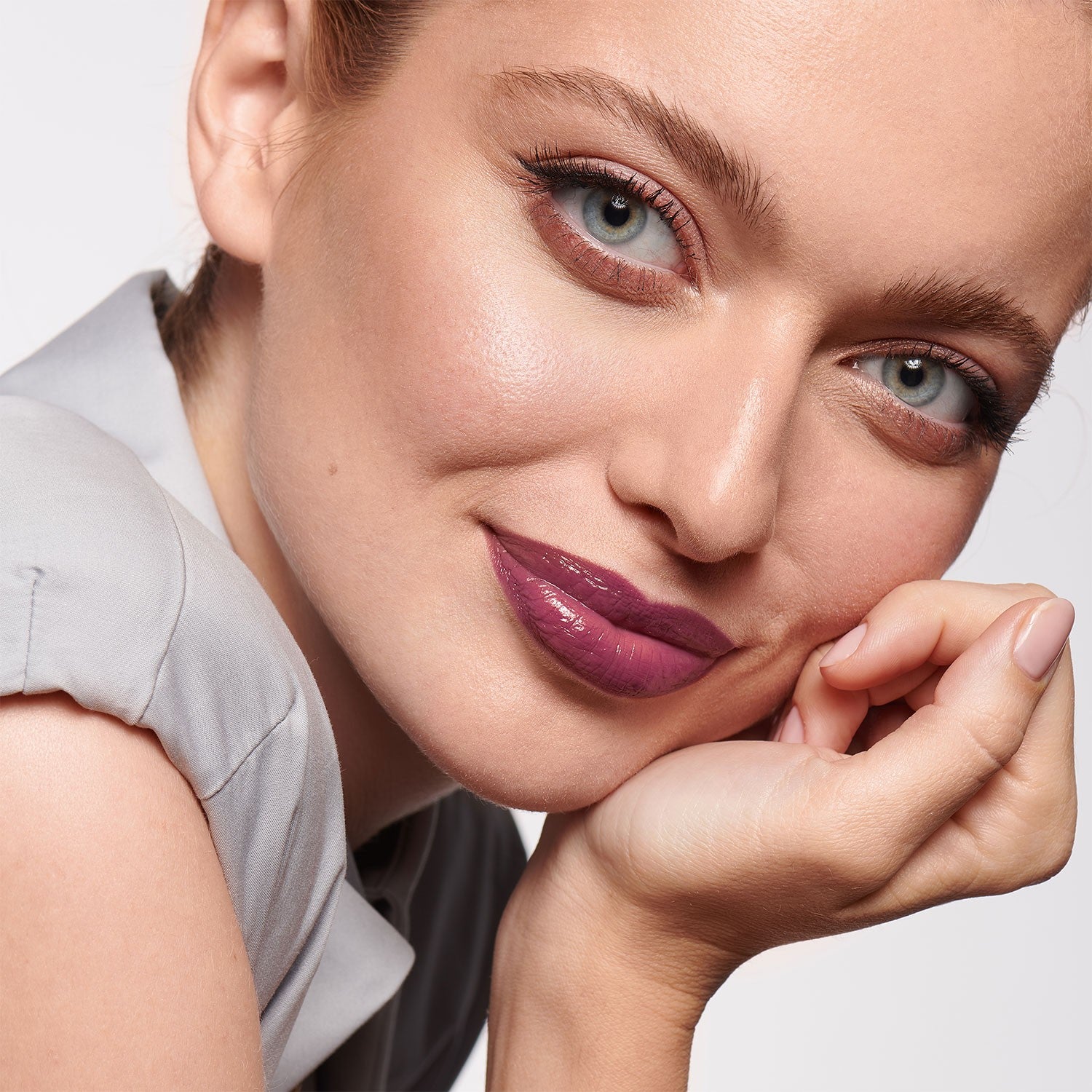 Kiss Catcher DIRTY KISS 06