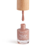 Esmalte Natural Origen POWDER TUTU 012