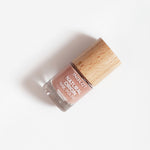 Esmalte Natural Origen POWDER TUTU 012