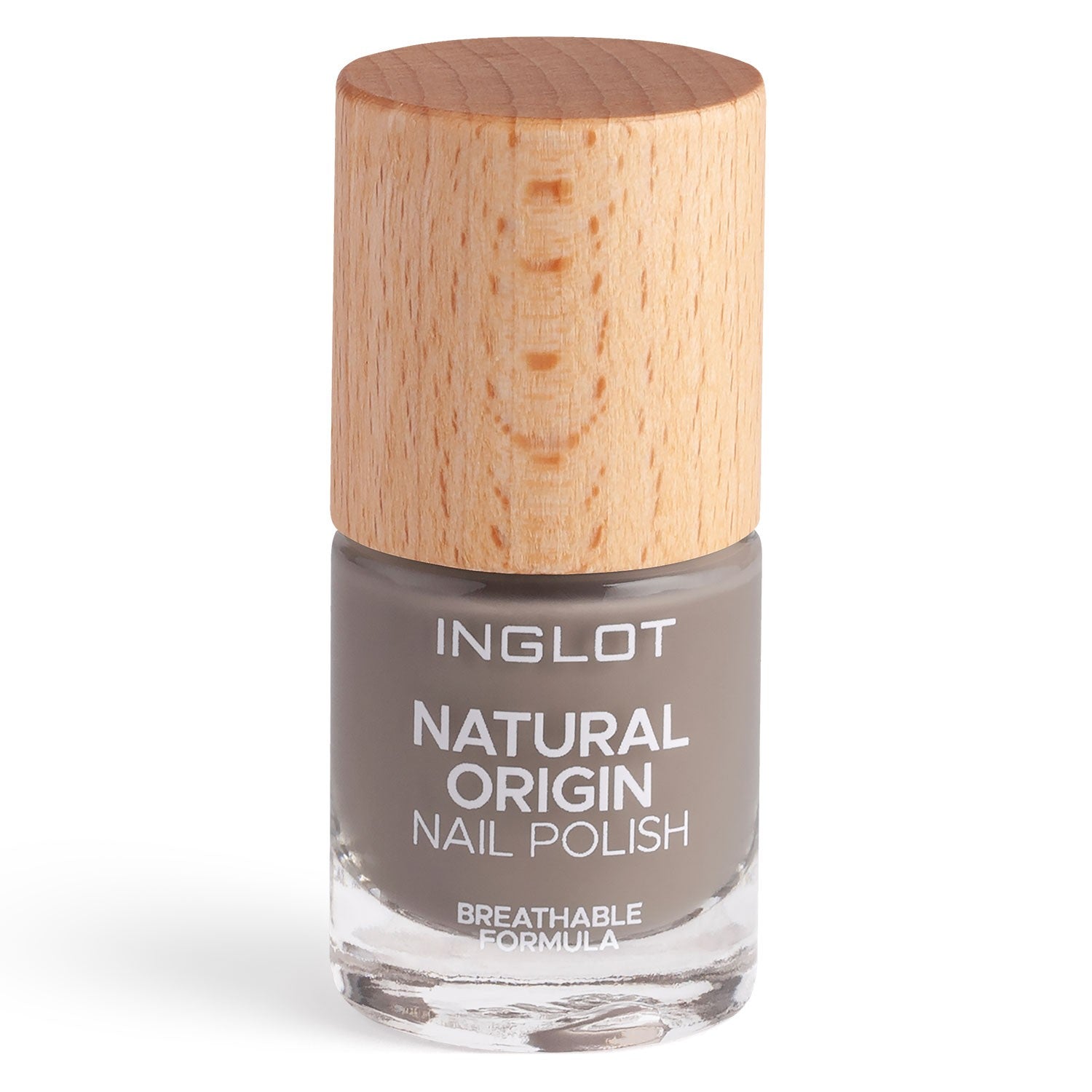 Esmalte Natural Origen FOREST FOG 018