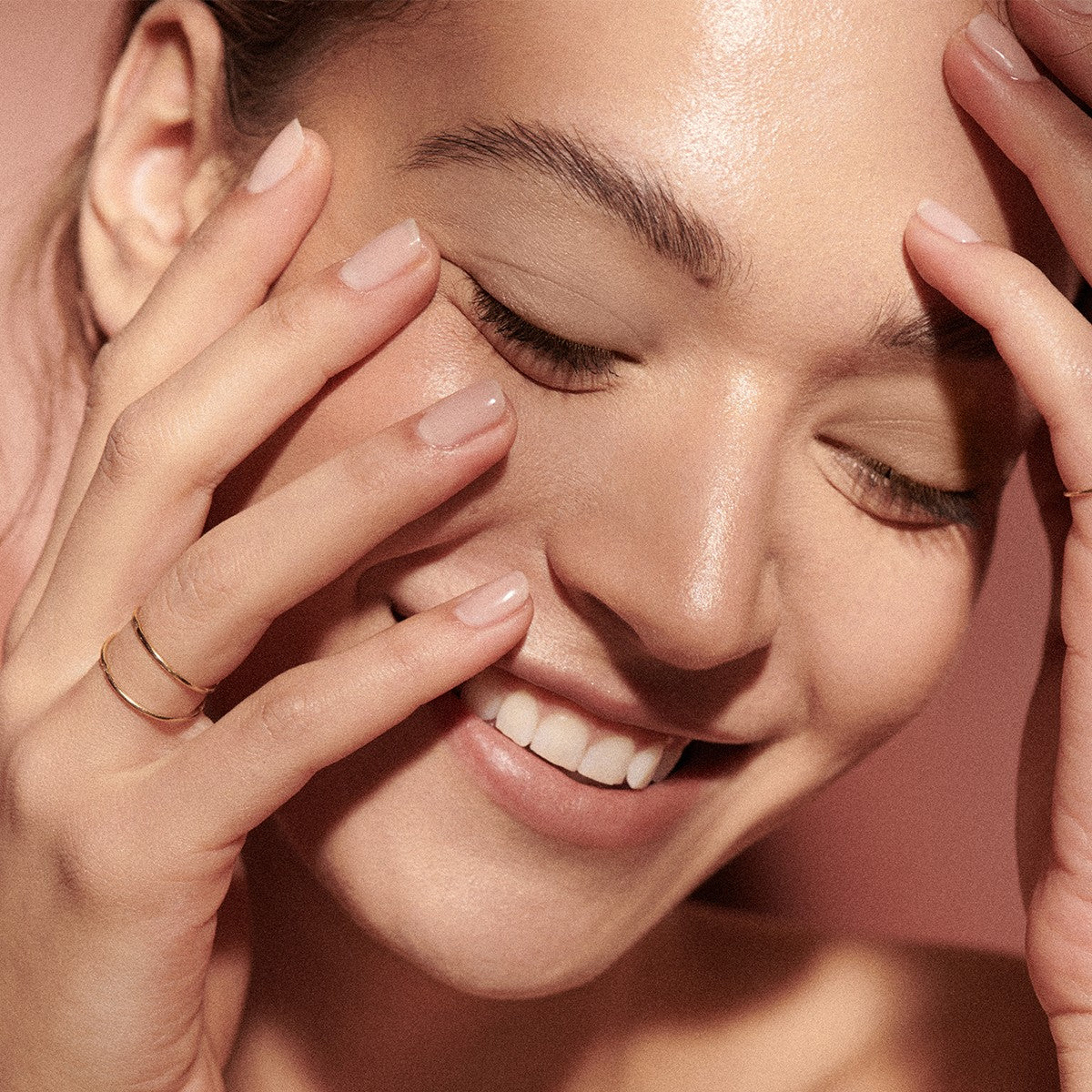 Esmalte Natural Origen MILKY ALMOND 011