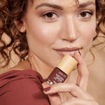 Esmalte Natural Origen MARRY RASPBERRY 016