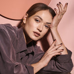 Esmalte Natural Origen TRUE EBONY 017