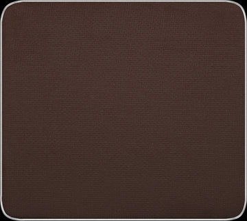 Cień do powiek FREEDOM SYSTEM MATTE NF 329