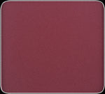 Cień do powiek FREEDOM SYSTEM MATTE NF 301