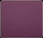 Cień do powiek FREEDOM SYSTEM MATTE NF 284