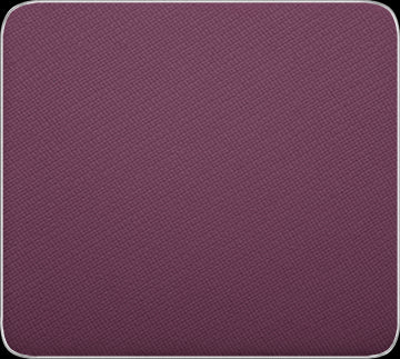 Cień do powiek FREEDOM SYSTEM MATTE NF 284