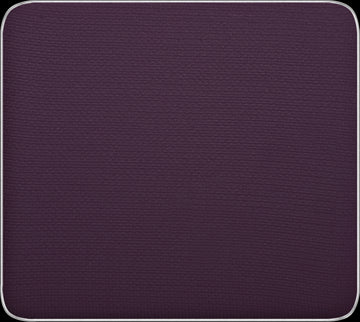 Cień do powiek FREEDOM SYSTEM MATTE NF 325