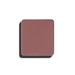 Freedom System Matte Eye Shadow