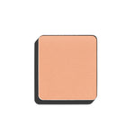 Freedom System Matte Eye Shadow
