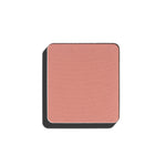 Freedom System Matte Eye Shadow