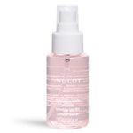 Bruma hidratante - Piel Seca