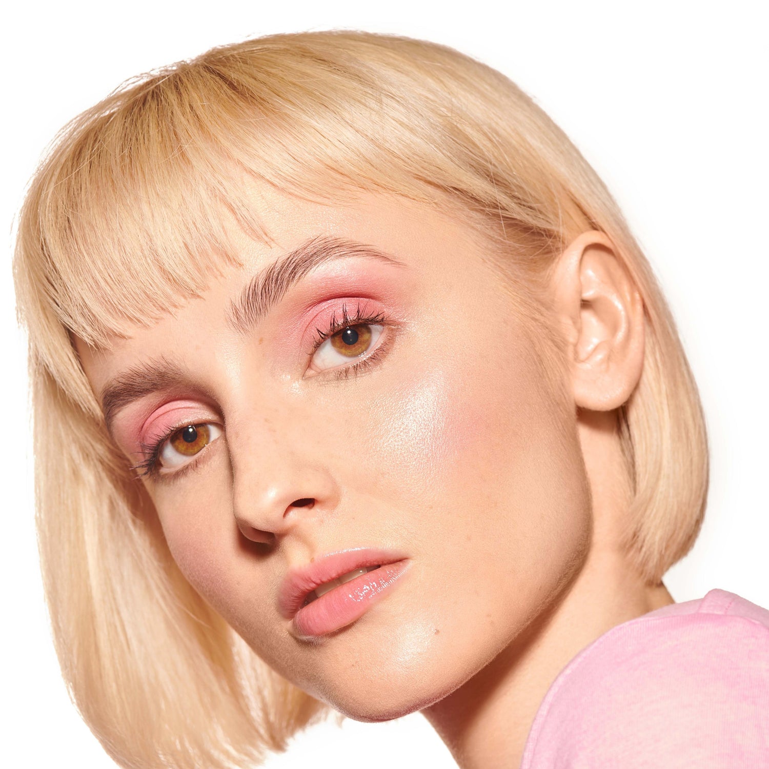 All Covered Concealer