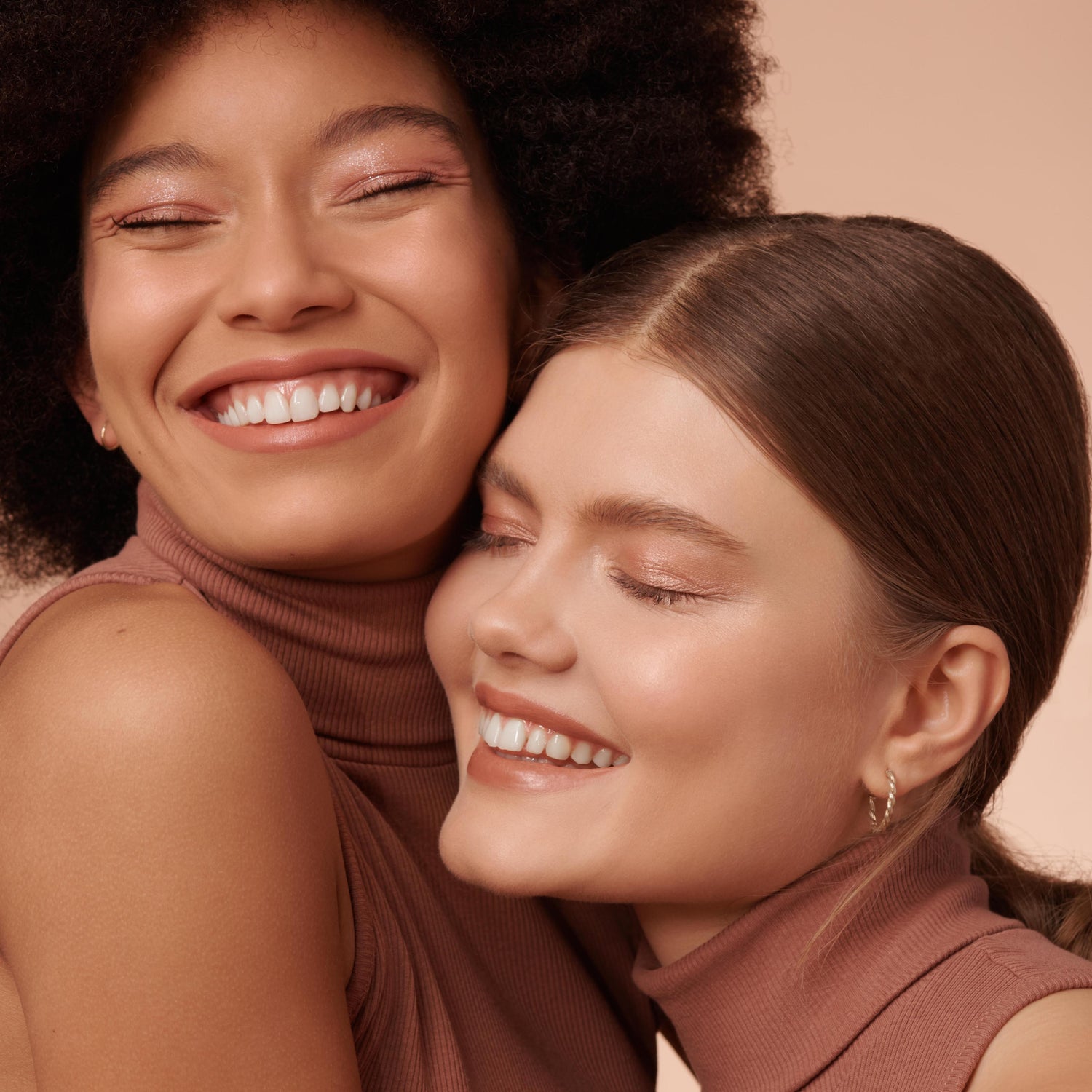 Coverup & Highlight DUO