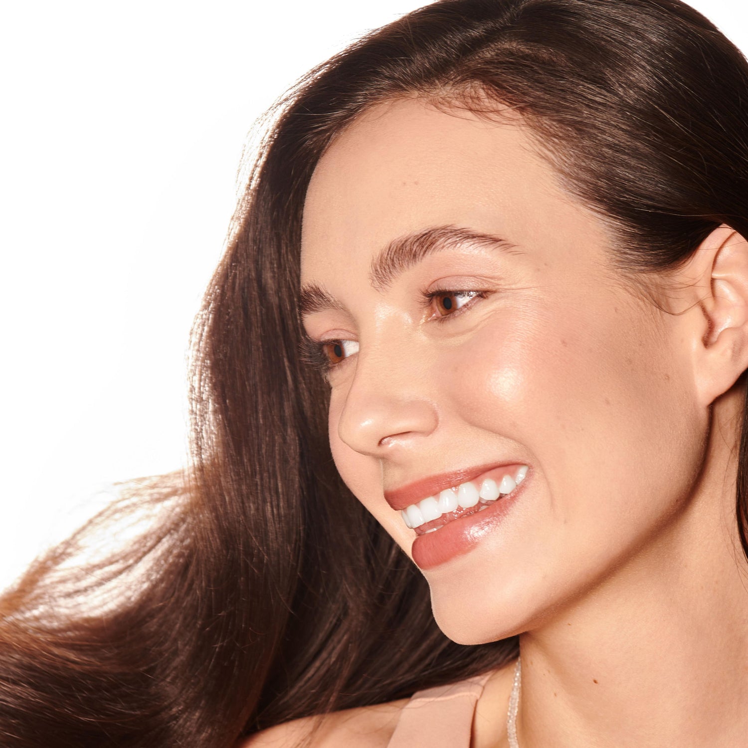 Revitalizing Night Serum