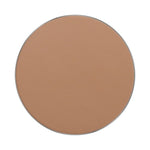 Polvos compactos de cobertura media