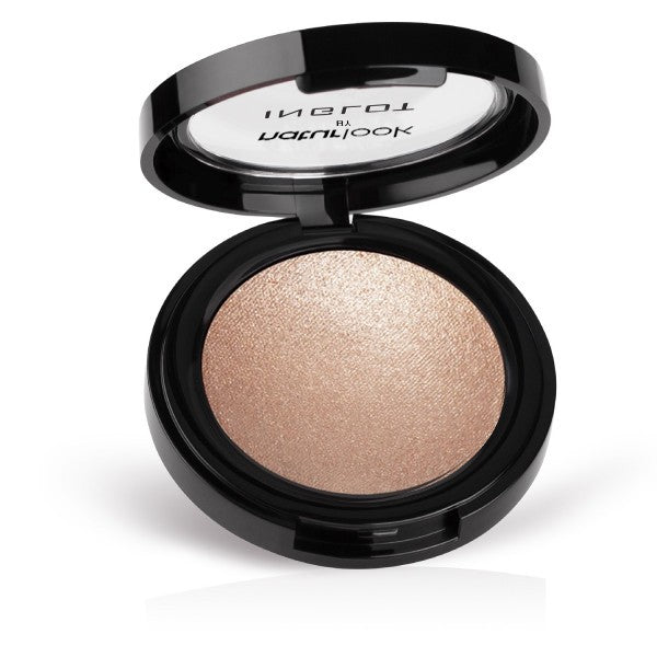 Soft & Sparkler Highlighter