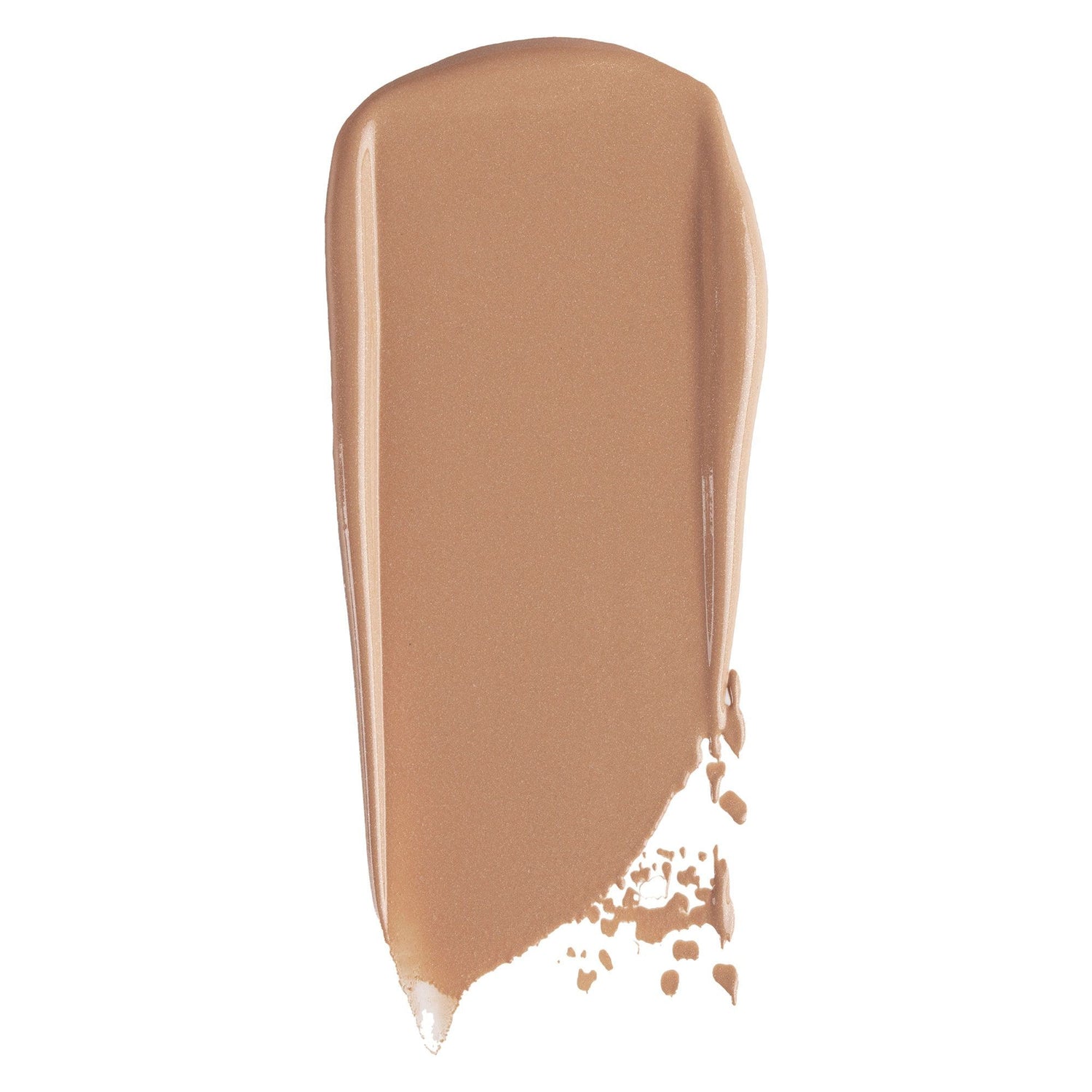 AMC Face & Body Bronzer