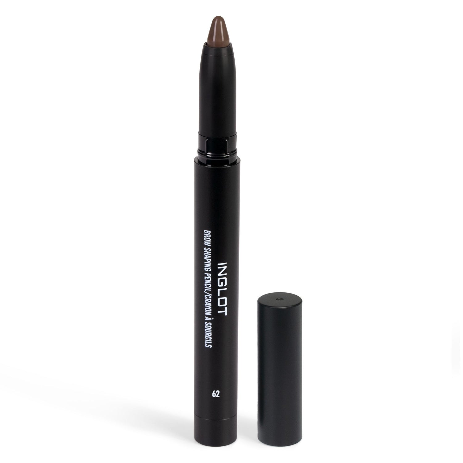 Brow Shaping Pencil