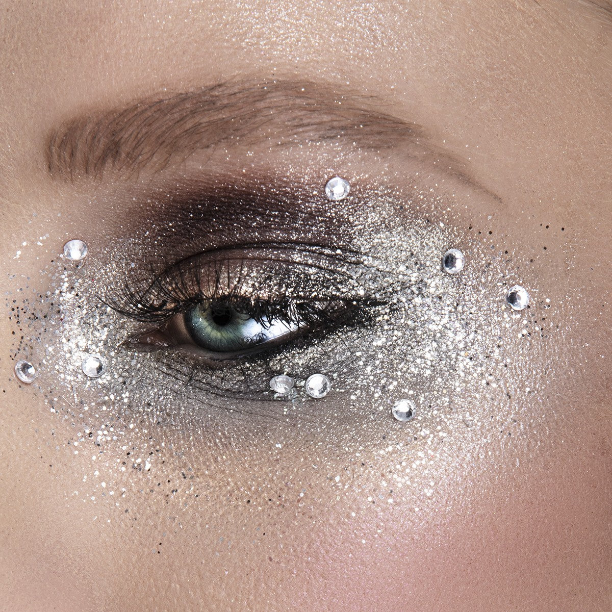 Eye Shadow Keeper Primer