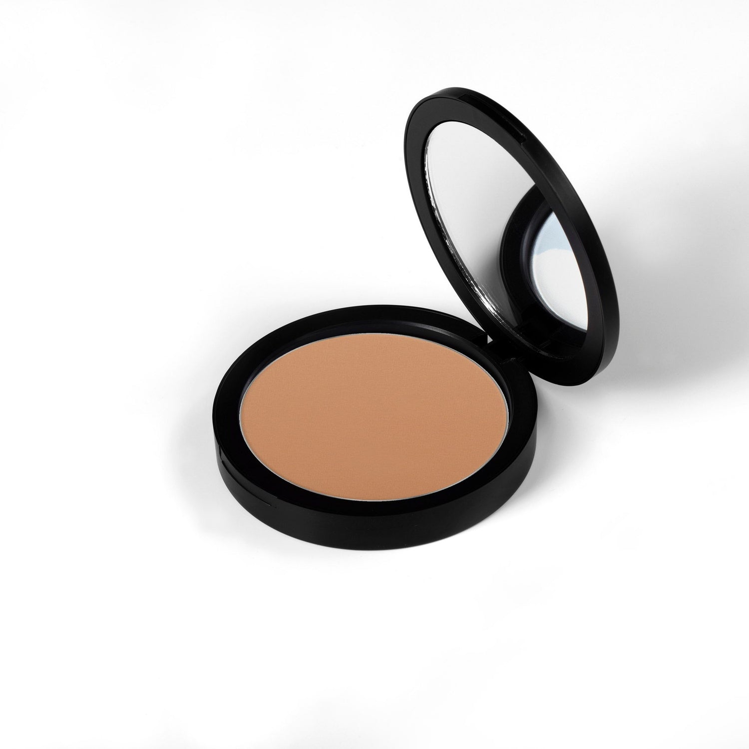 Perfect Finish Pressed Powder
