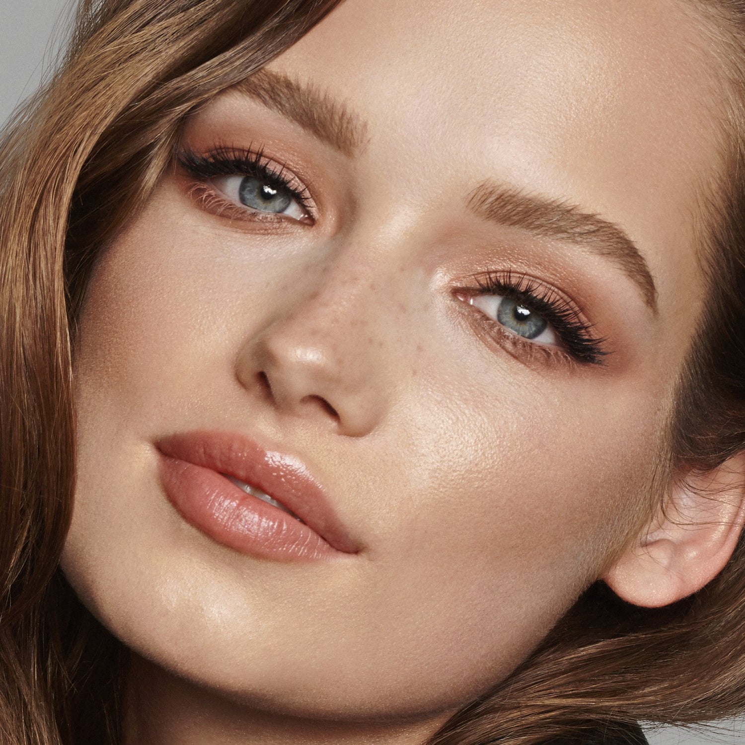 Always the Sun Glow Bronzer 701