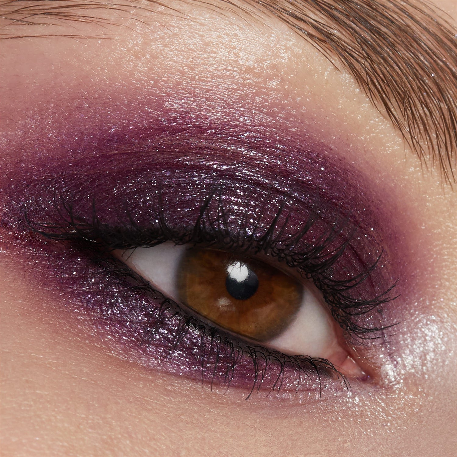 AMC Pure Pigment Eyeshadow