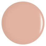 Esmalte Natural Origen AU NATUREL 003