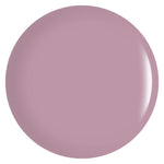 Esmalte Natural Origen LILAC MOOD 005