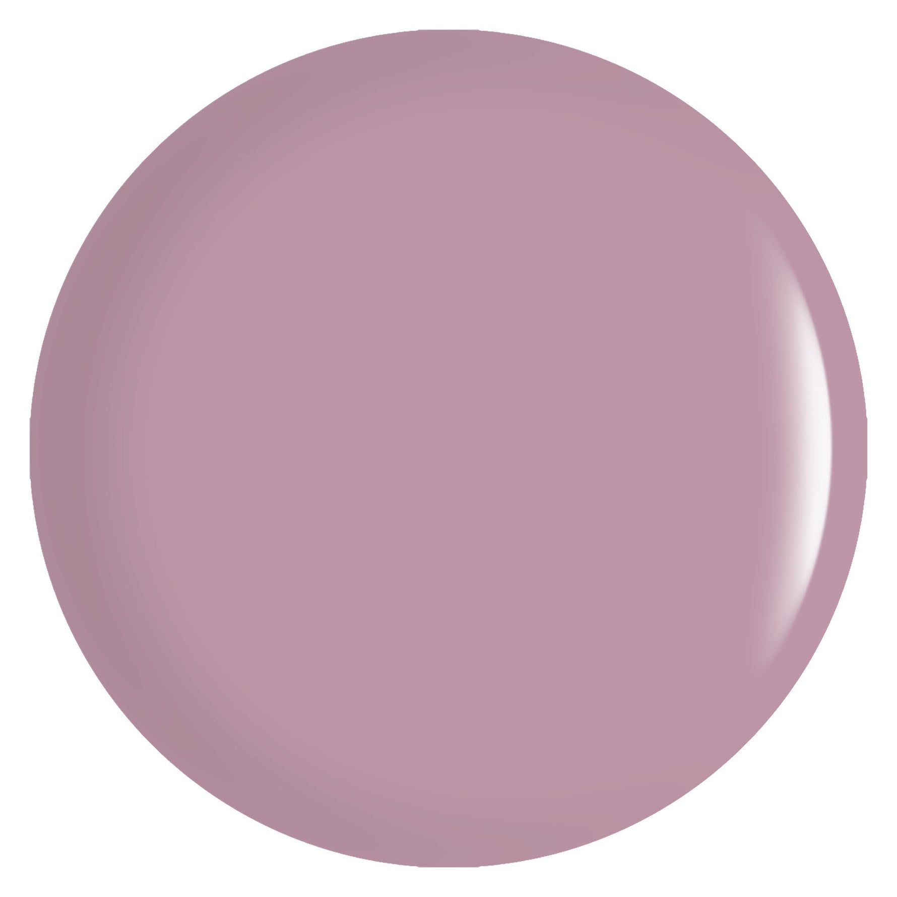 Esmalte Natural Origen LILAC MOOD 005