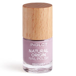 Esmalte Natural Origen LILAC MOOD 005