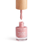 Esmalte Natural Origen FREE-SPIRITED 006