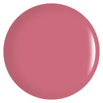 Esmalte Natural Origen FOLLOW DREAMS 007