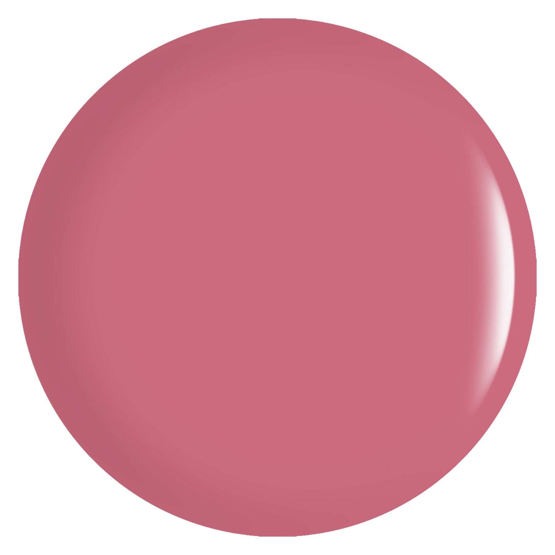 Esmalte Natural Origen FOLLOW DREAMS 007