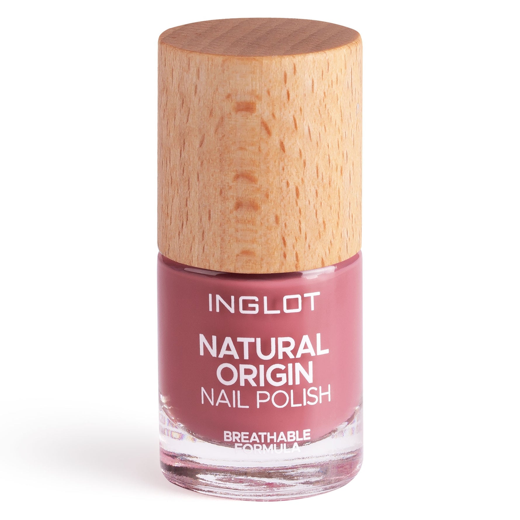 Esmalte Natural Origen FOLLOW DREAMS 007