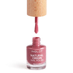 Esmalte Natural Origen FOLLOW DREAMS 007