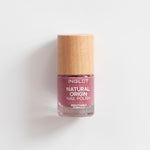 Esmalte Natural Origen FOLLOW DREAMS 007