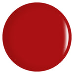 Esmalte Natural Origen TIMELESS RED 009