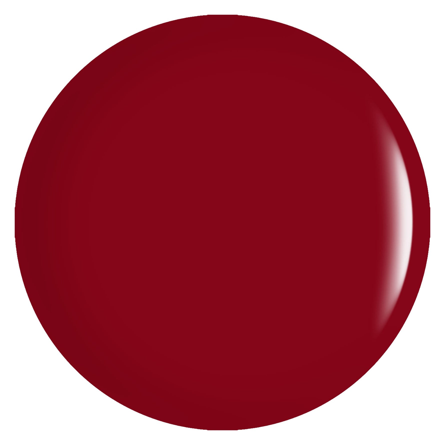 Esmalte Natural Origen SUMMER WINE 010