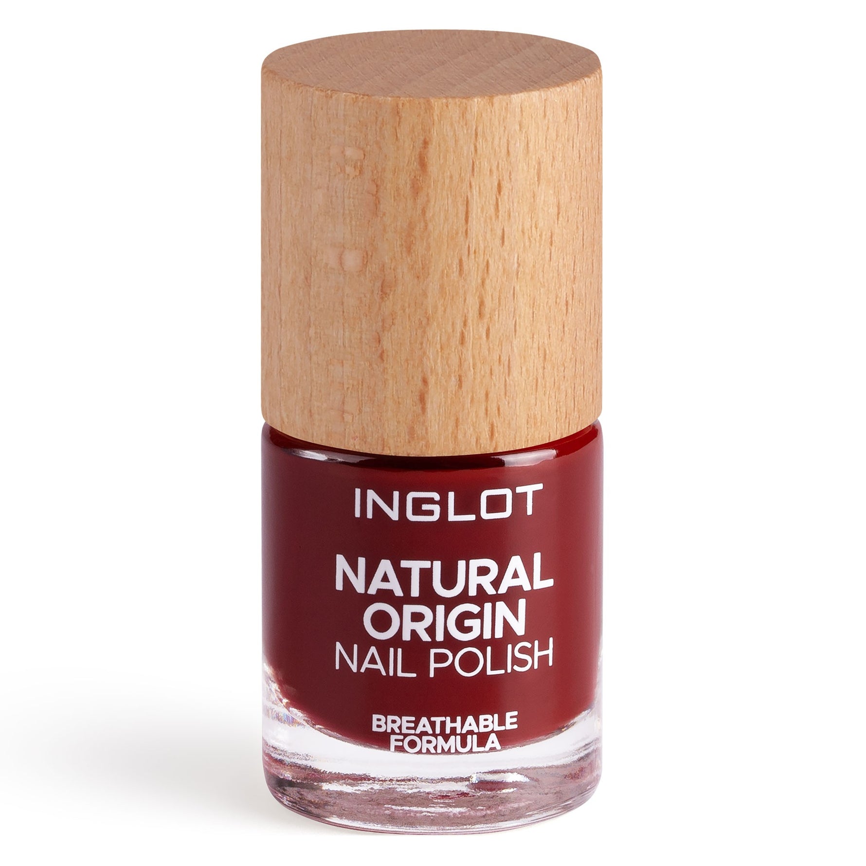 Esmalte Natural Origen SUMMER WINE 010