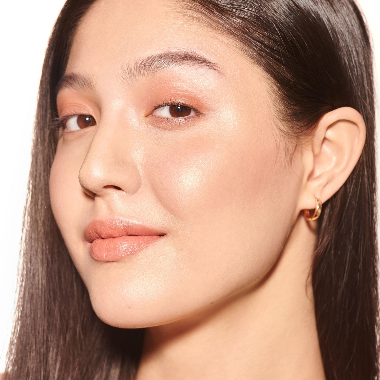 All Covered Foundation