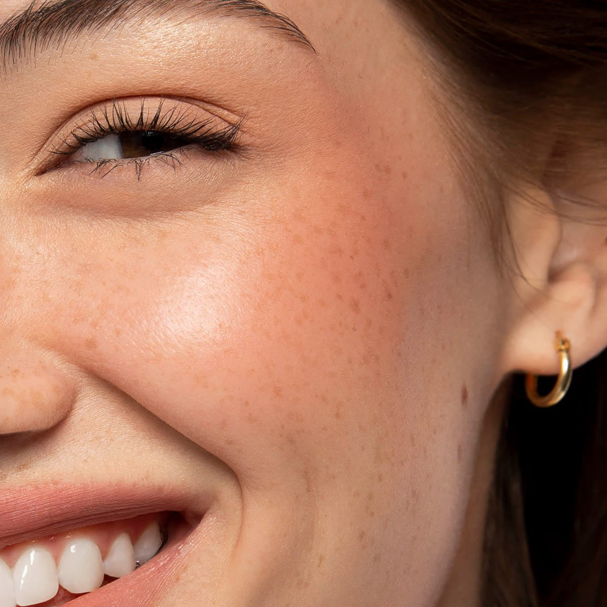 Radiant Skin Face Blush