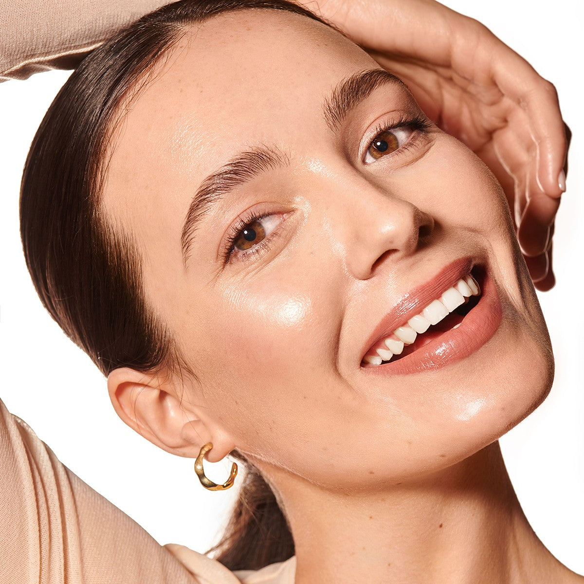 Moonlight Face Primer