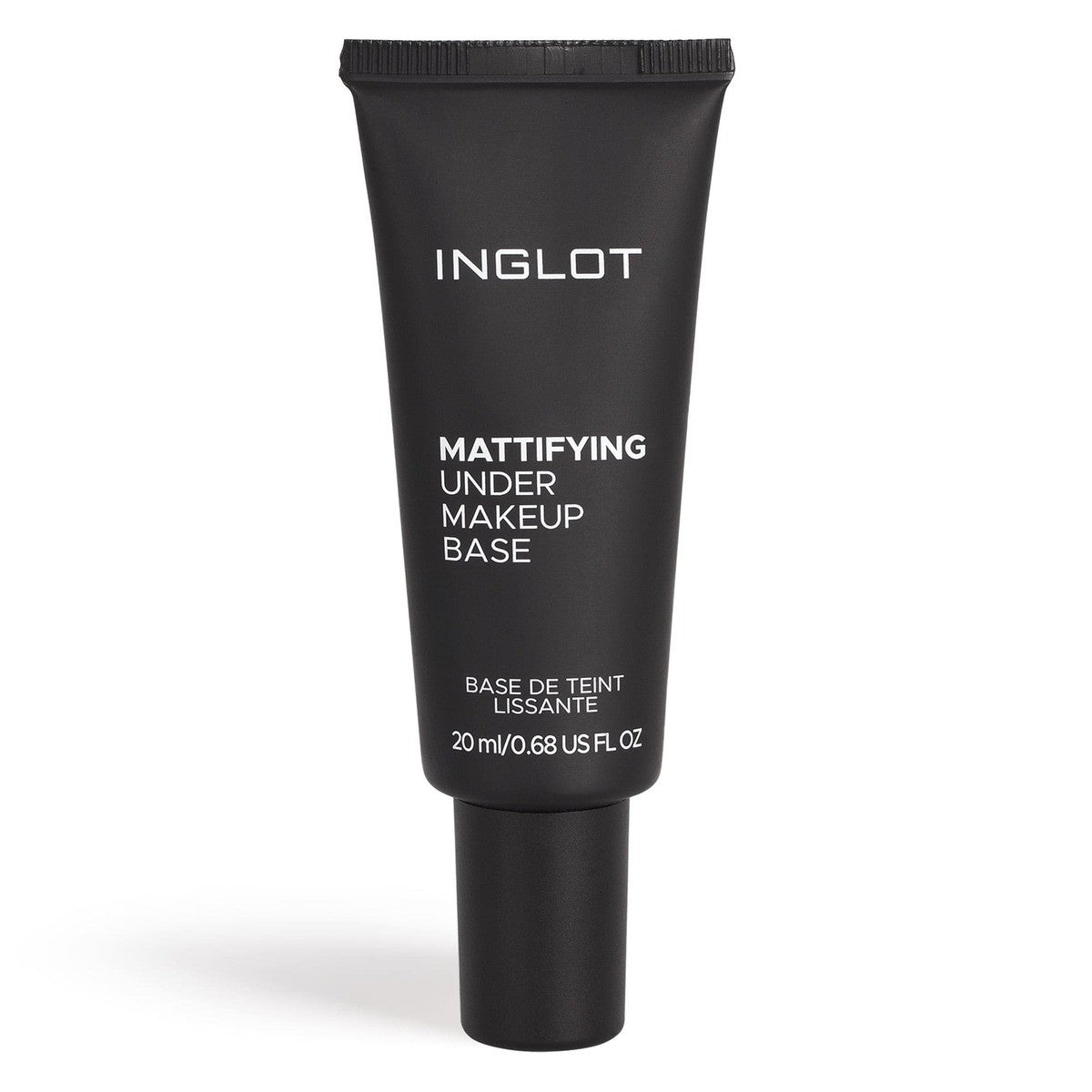 Under Makeup Base Mattifying
