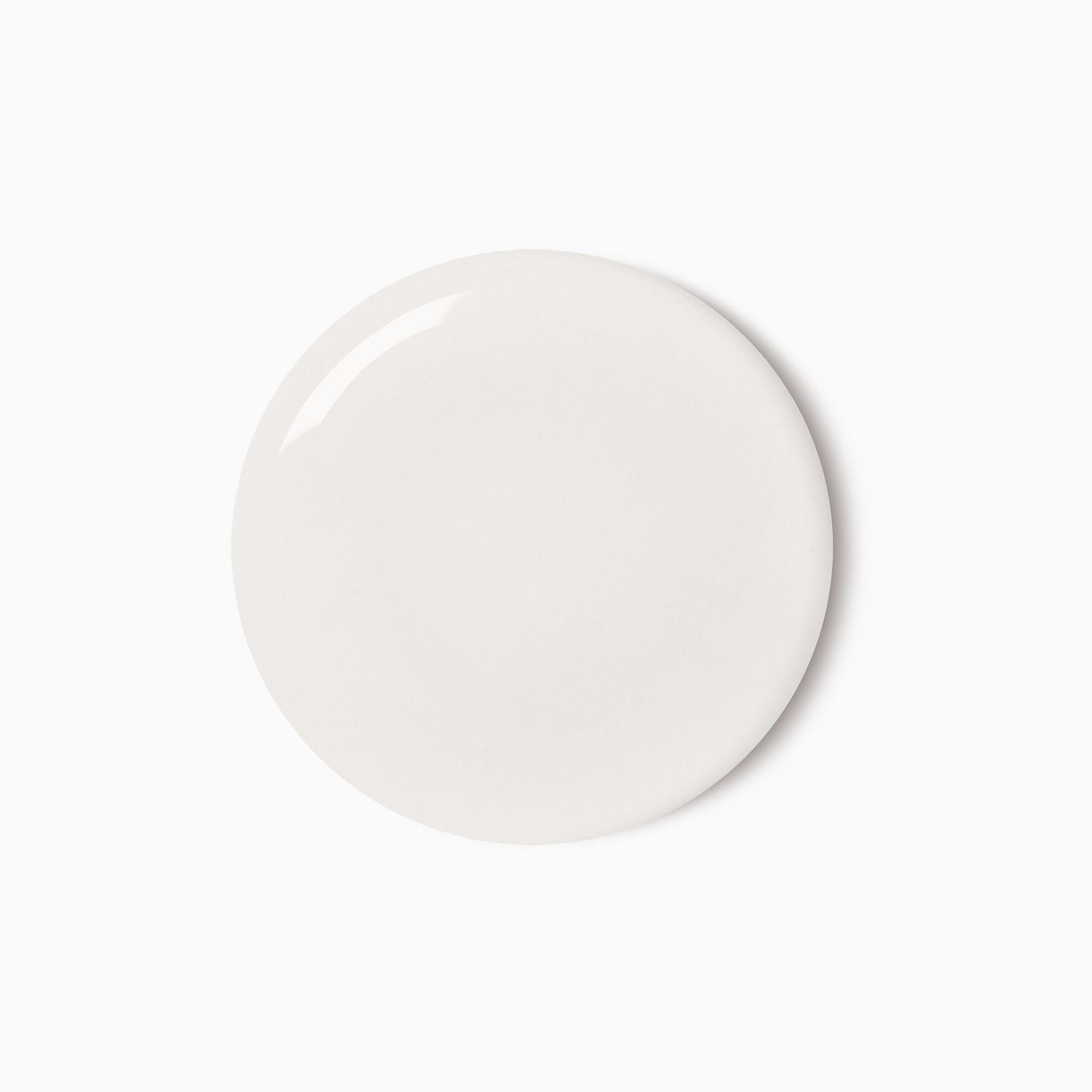 Keratin Hybrid Base 02